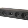 JBL Stage2 245C espresso 01