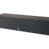JBL Stage2 245C espresso 02
