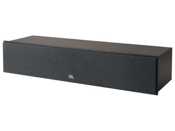 JBL Stage2 245C espresso 02