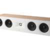 JBL Stage2 245C oak white 01