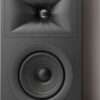 JBL Stage2 250B