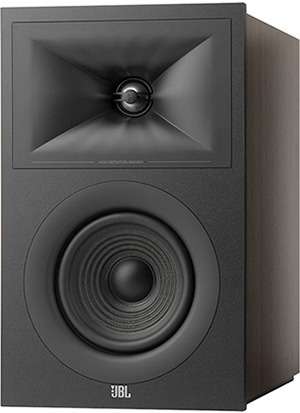 JBL Stage2 250B