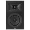 JBL Stage2 250B 01
