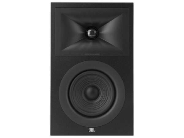 JBL Stage2 250B 01