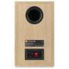 JBL Stage2 250B back