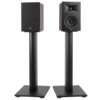 JBL Stage2 250B espresso 12