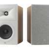 JBL Stage2 250B oak white 11