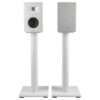 JBL Stage2 250B oak white 12