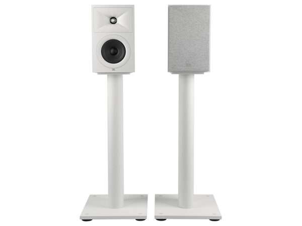 JBL Stage2 250B oak white 12