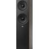 JBL Stage2 260F