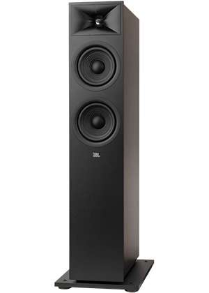 JBL Stage2 260F