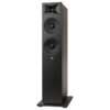 JBL Stage2 260F espresso 01