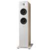 JBL Stage2 260F oak white 01