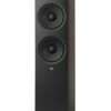 JBL Stage2 280F