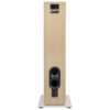 JBL Stage2 280F back