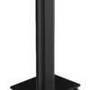 JBL Stage2 FS