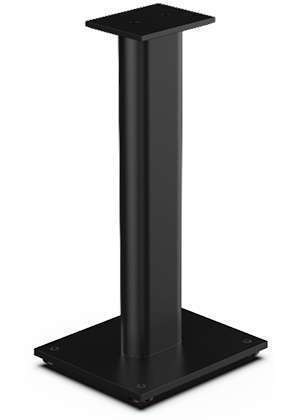 JBL Stage2 FS
