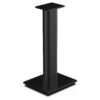 JBL Stage2 FS espresso 01