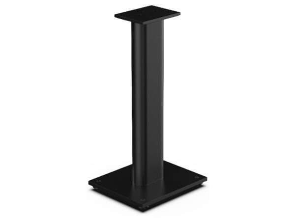 JBL Stage2 FS espresso 01
