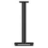 JBL Stage2 FS espresso 02