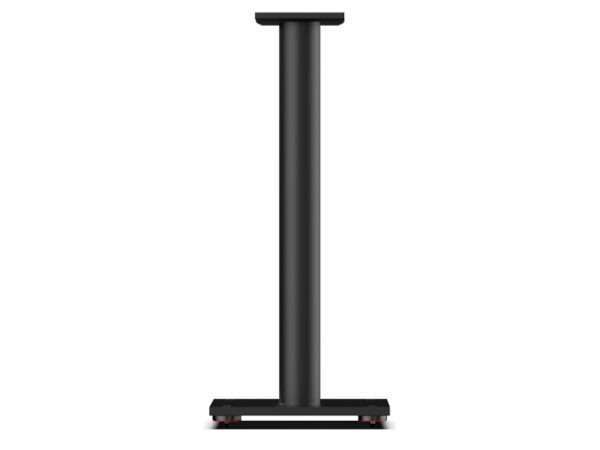 JBL Stage2 FS espresso 02