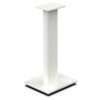 JBL Stage2 FS oak white 01