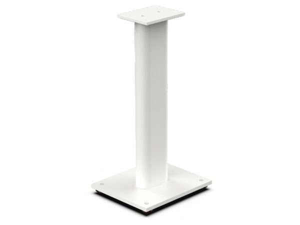 JBL Stage2 FS oak white 01