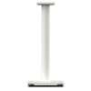 JBL Stage2 FS oak white 02