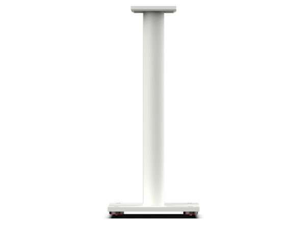 JBL Stage2 FS oak white 02