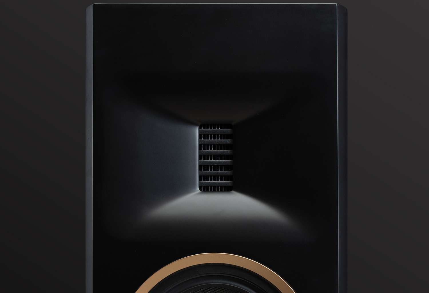 MartinLogan Motion Gen2 Obsidian MartinLogan Motion Gen2 Obsidian