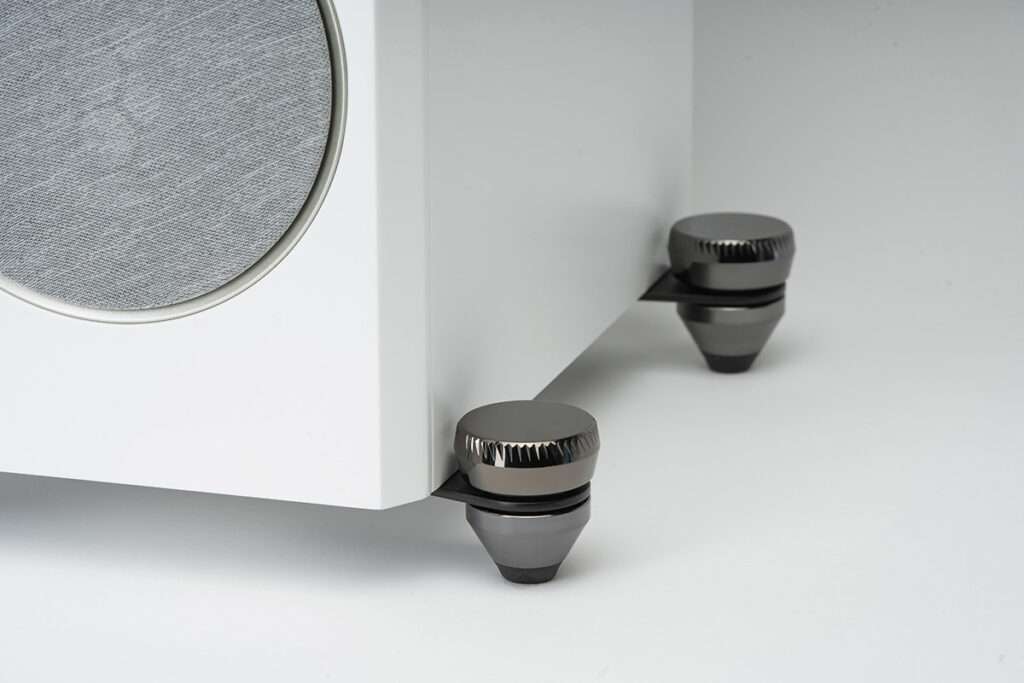MartinLogan Motion floorstanding MartinLogan Motion floorstanding
