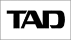 TAD