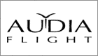 Audia Flight