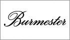 Burmester