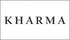 Kharma