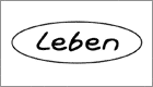 Leben