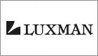 Luxman
