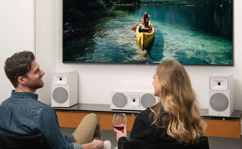 martin logan foundation b2 and c1 martin logan foundation b2 and c1