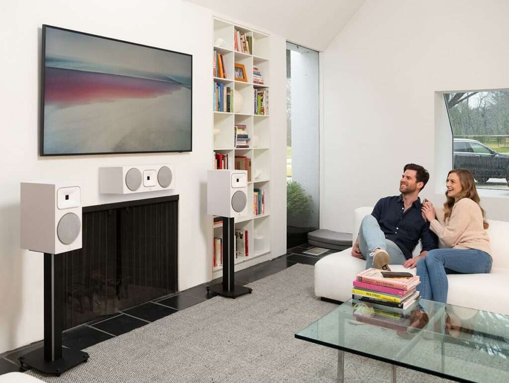 martinlogan foundation b2 and c1 martinlogan foundation b2 and c1