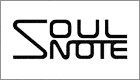 SoulNote