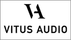 Vitus Audio