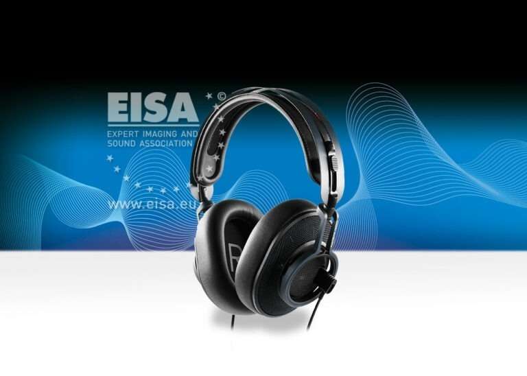 Austrian Audio The Composer web