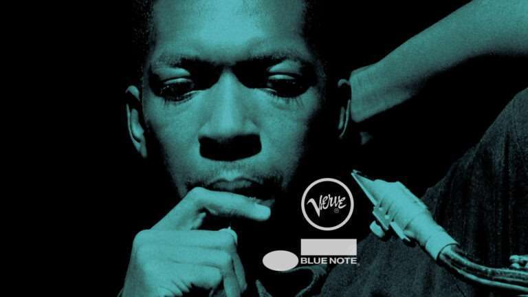 Blue Note e Verve The Audiophile Reissues Milano High Fidelity 5 6 Ottobre 2024
