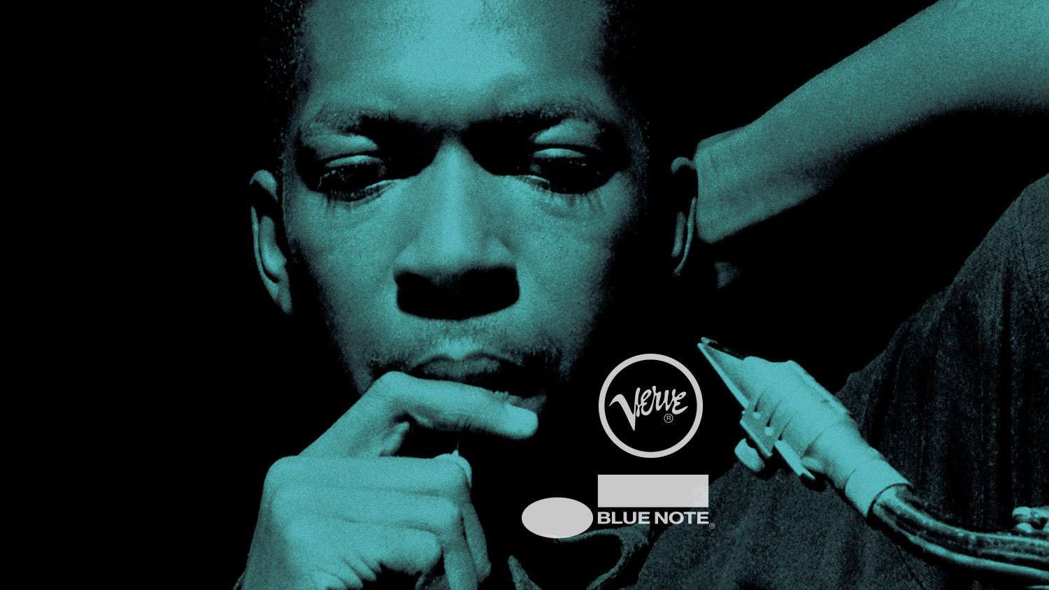 Blue Note e Verve: The Audiophile Reissues Milano High Fidelity 5 – 6 Ottobre 2024