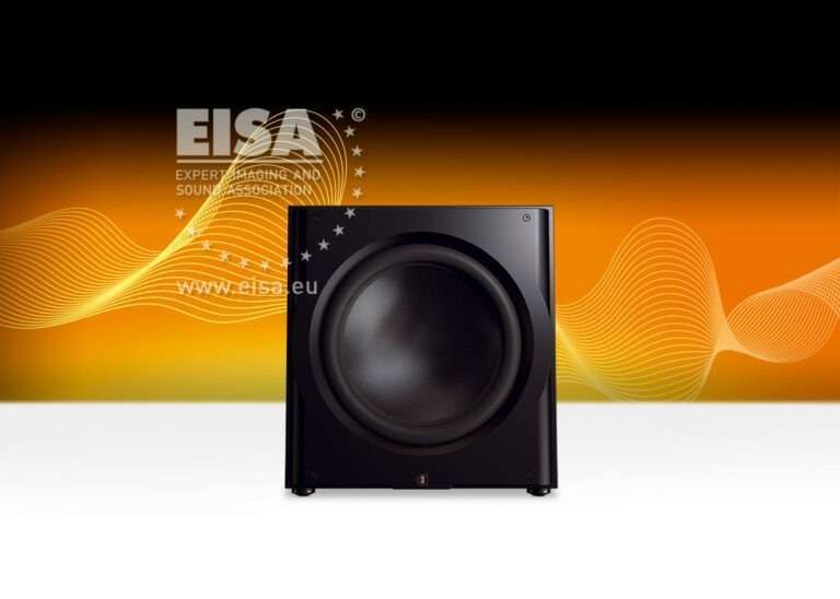 Perlisten R18s web
