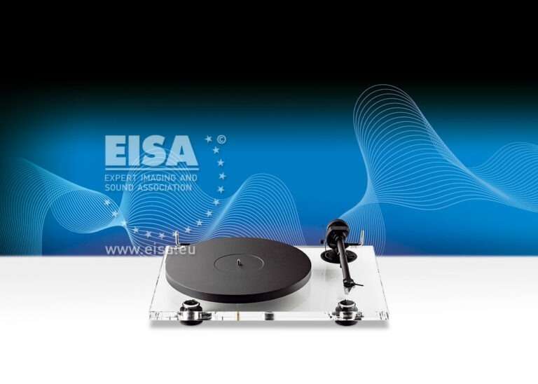 Pro Ject XA B web