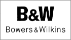 Bowers Wilkins