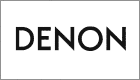 Denon