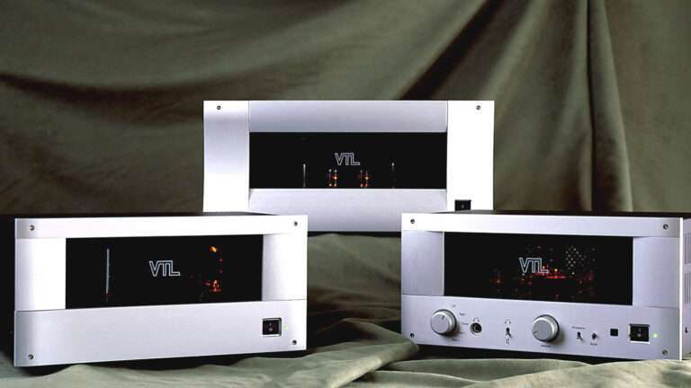 centromusica VTL