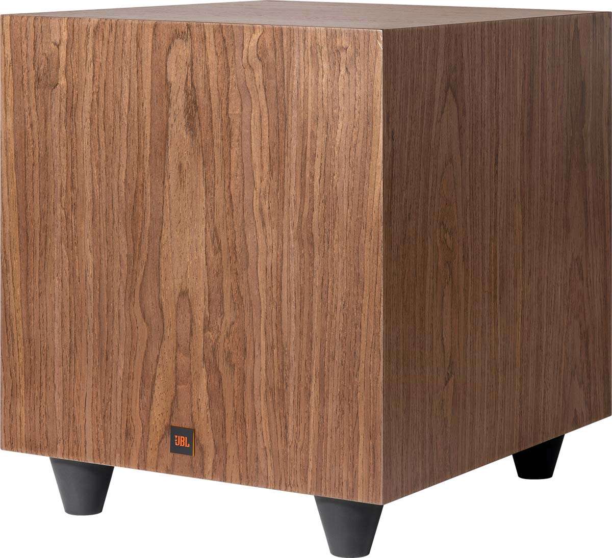 JBL L10cs Classic Subwoofer natural 03 JBL L10cs Classic Subwoofer
